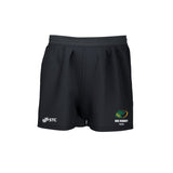 STC Elite Rugby Short