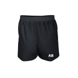 STC Elite Rugby Short