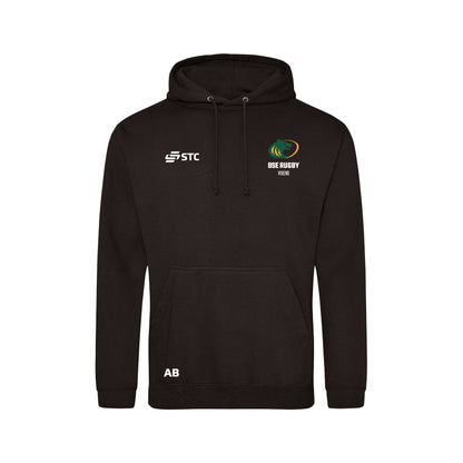 STC College Hoodie