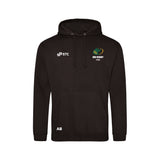 STC College Hoodie