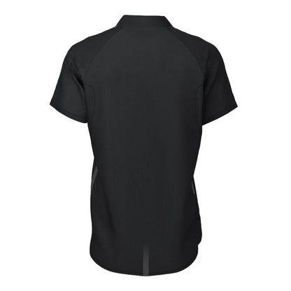 STC Edge Polo