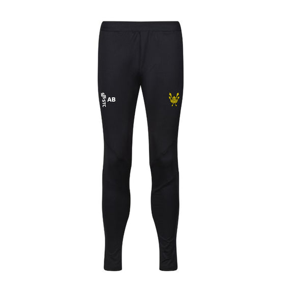 STC Edge Pant