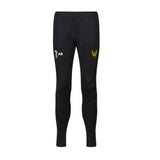 STC Edge Pant