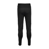 STC Edge Pant
