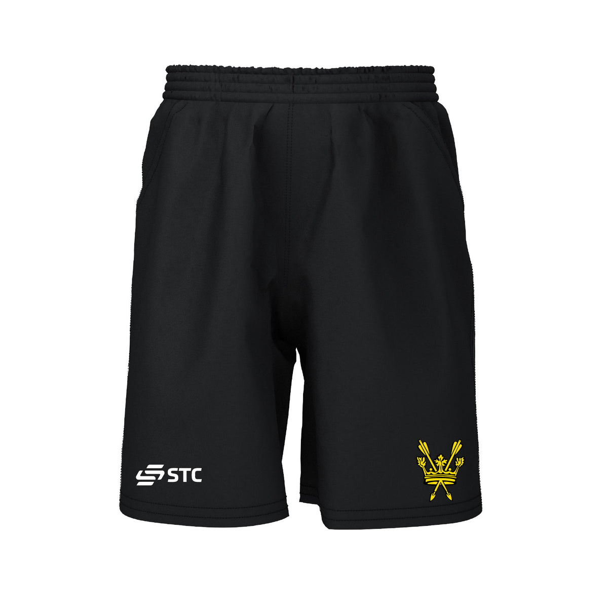STC Pro Short