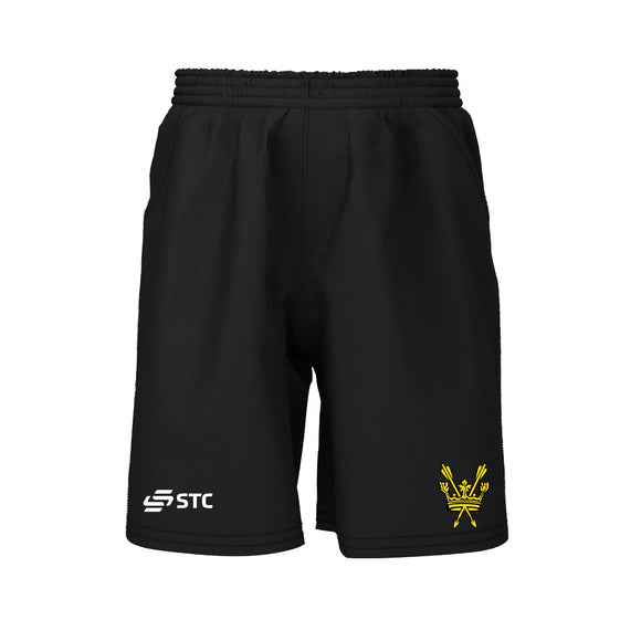 STC Pro Short