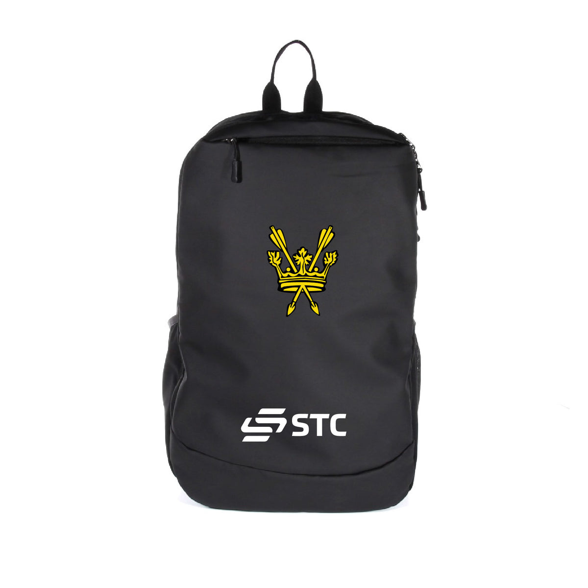 STC Stealth Backpack