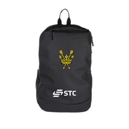 STC Stealth Backpack