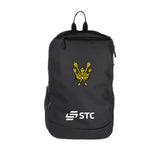STC Stealth Backpack
