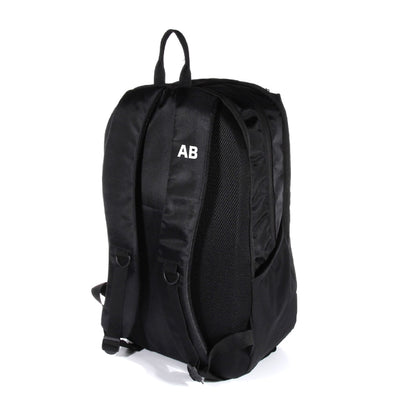 STC Stealth Backpack