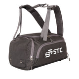 STC Hybrid Duffle Bag