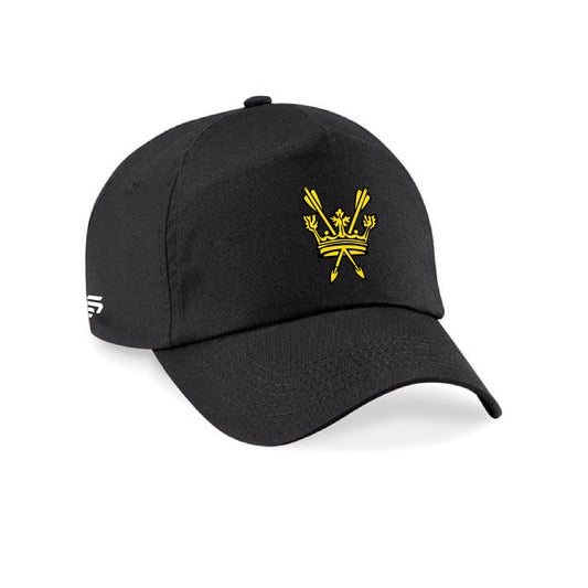 STC Original Cap