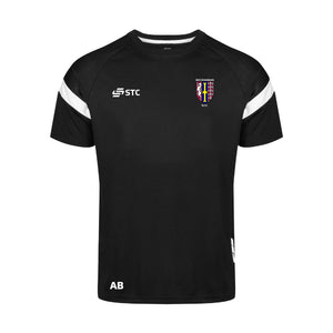 STC Kinetic Tee