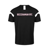 STC Kinetic Tee
