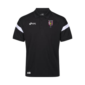 STC Kinetic Polo