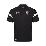 STC Kinetic Polo