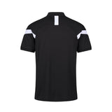 STC Kinetic Polo