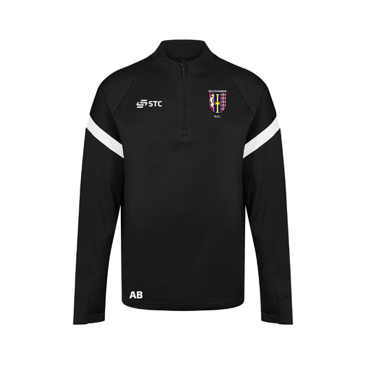 STC Kinetic Midlayer