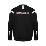STC Kinetic Crew Sweat
