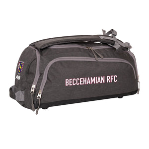 STC Hybrid Duffle Bag