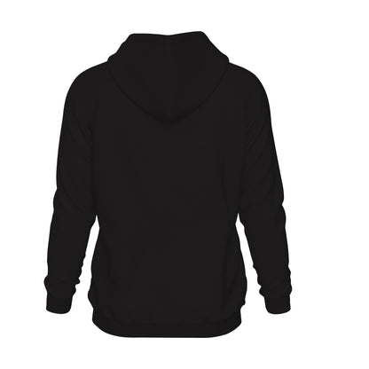 STC Varsity Hoodie