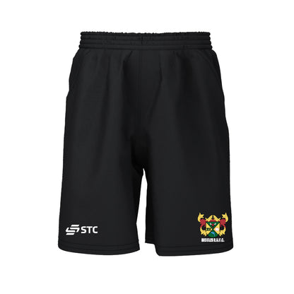 STC Pro Short