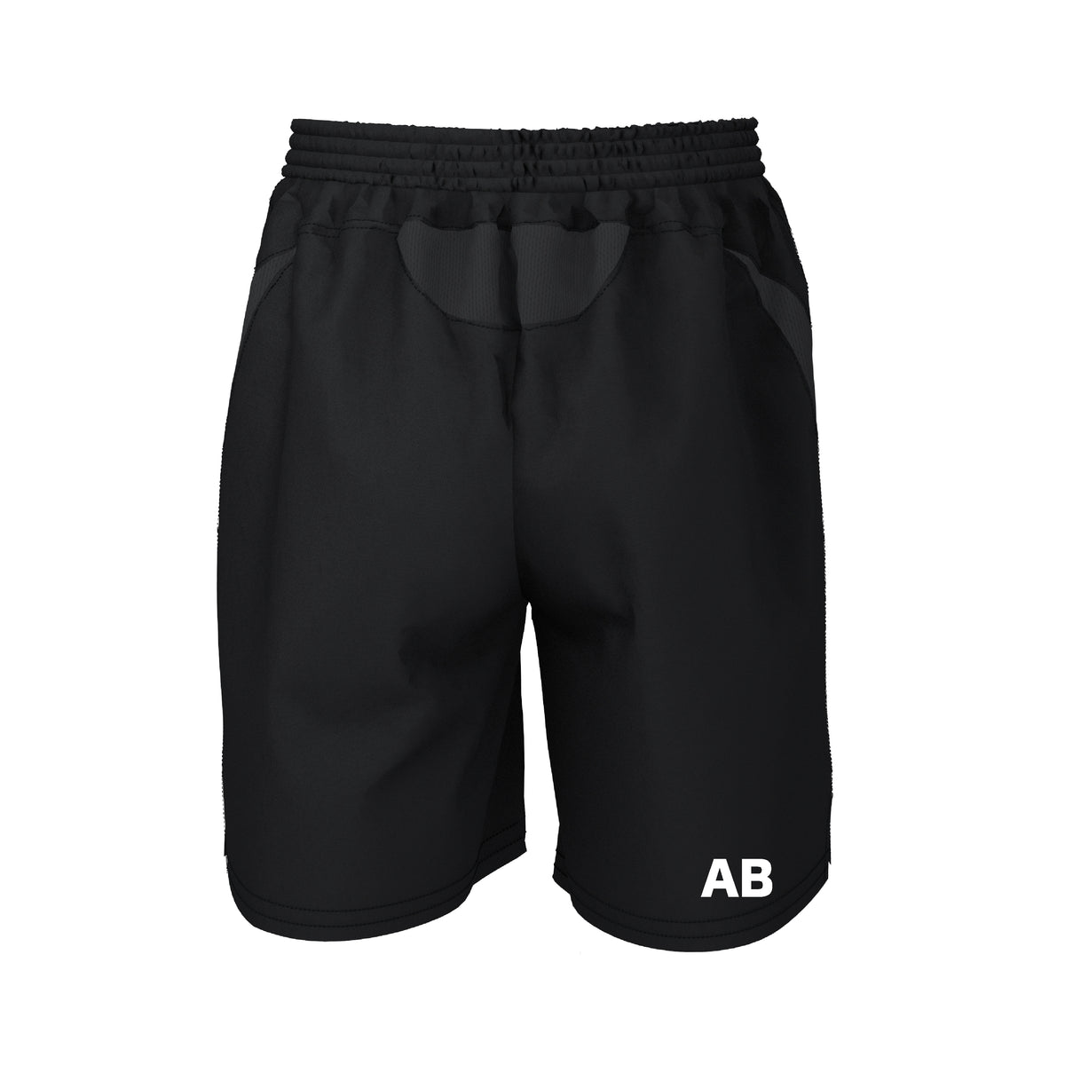 STC Pro Short