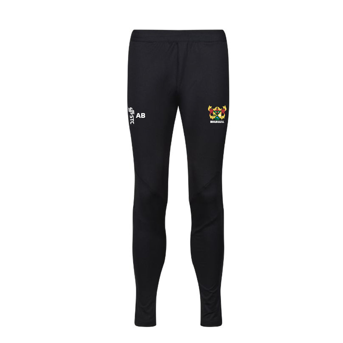 STC Edge Pant