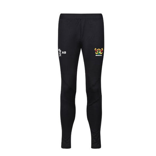 STC Edge Pant