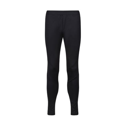 STC Edge Pant