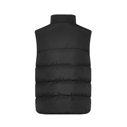 STC Puffer Gilet