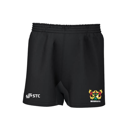 STC International Rugby Short