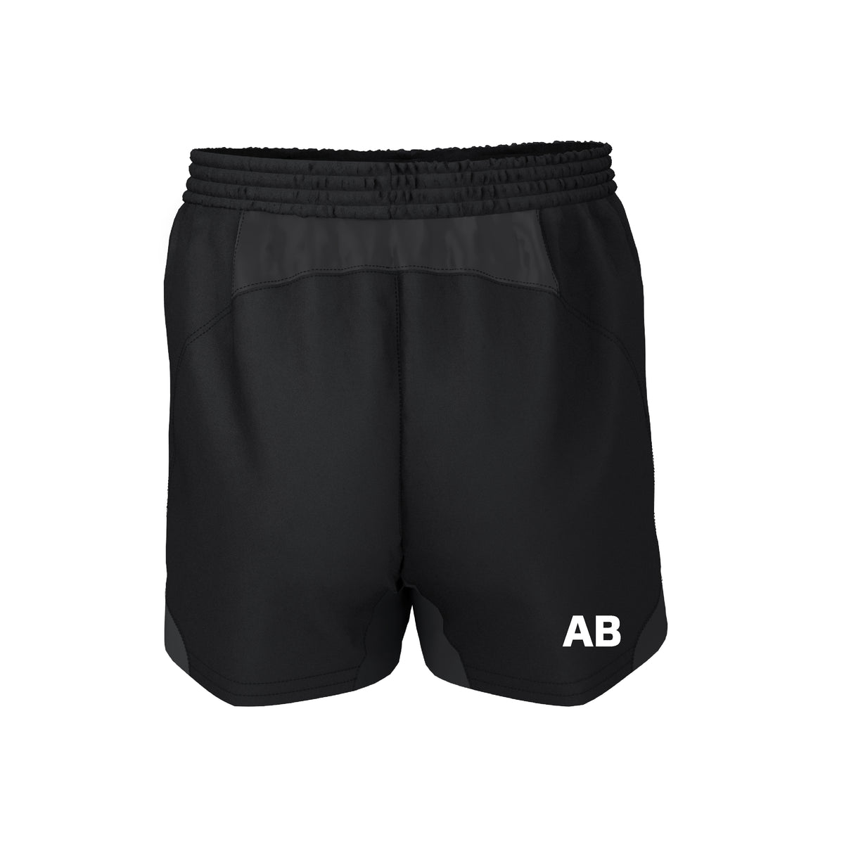 STC International Rugby Short