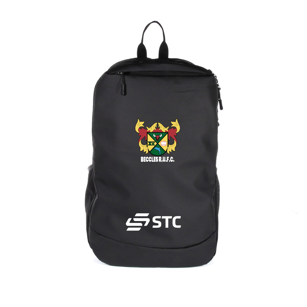 STC Stealth Backpack