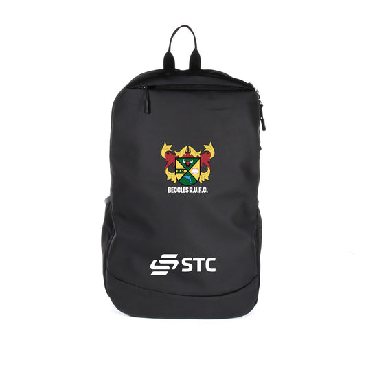 STC Stealth Backpack