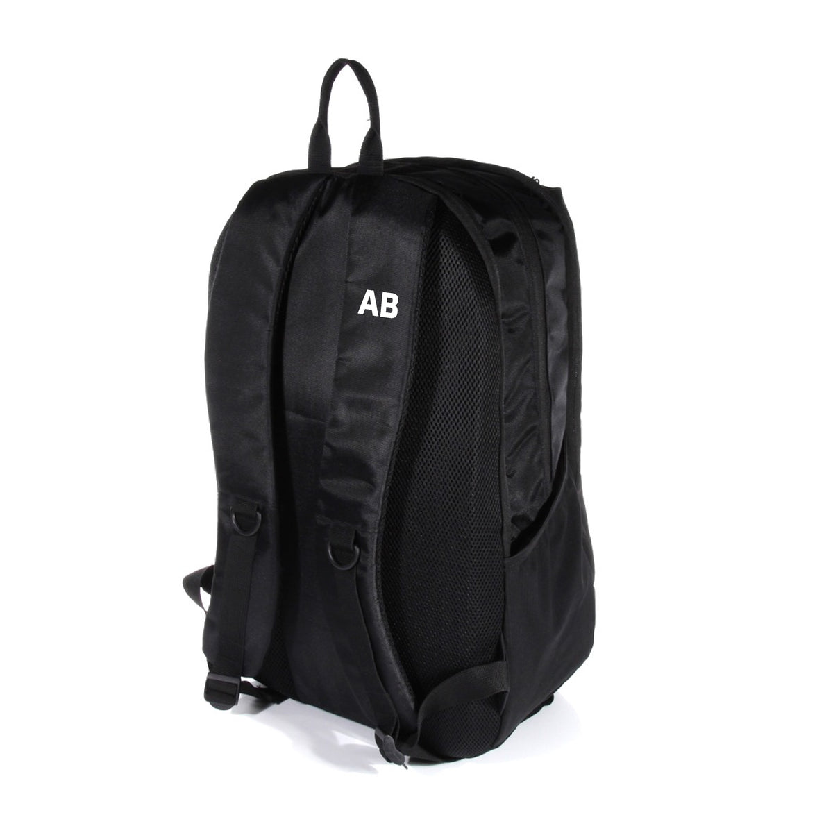 STC Stealth Backpack