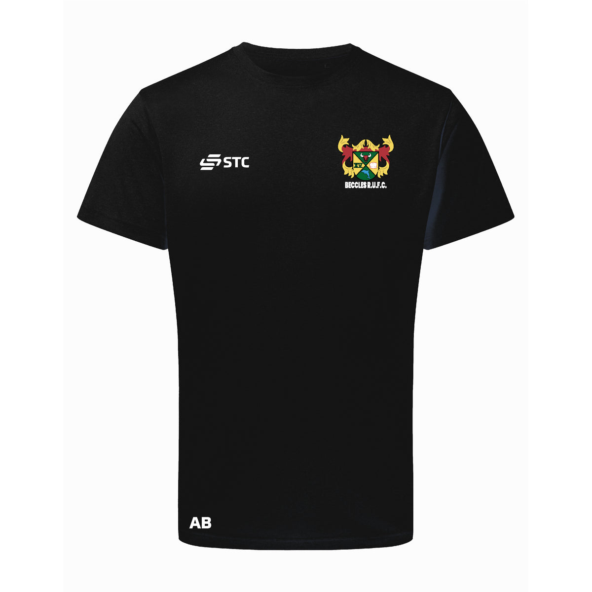 STC Men's Performance Tee