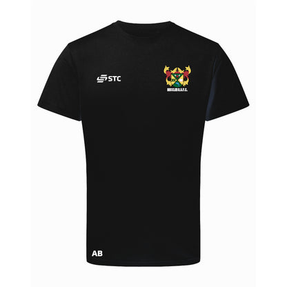 STC Men's Performance Tee