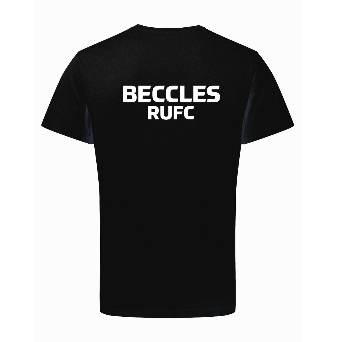 STC Men's Performance Tee