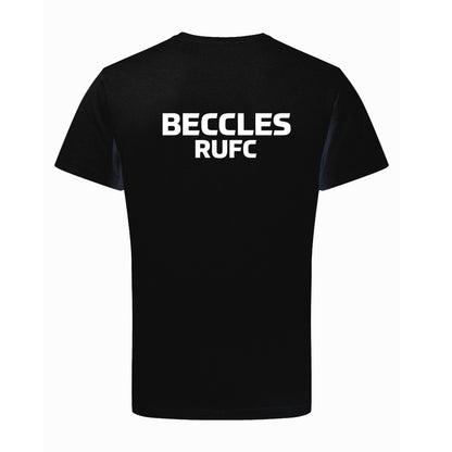 STC Men's Performance Tee