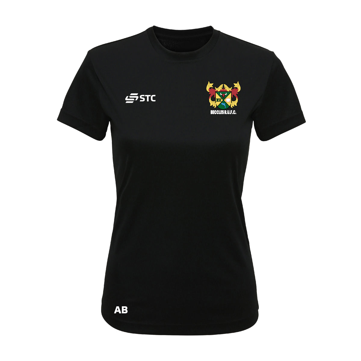 STC Women's Performance Tee