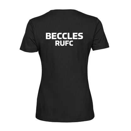 STC Women's Performance Tee