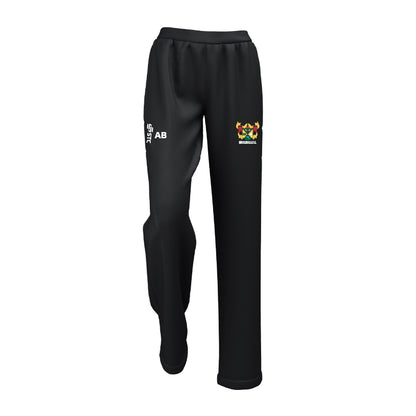 STC Women's Stade Pant