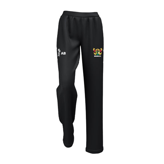 STC Women's Stade Pant