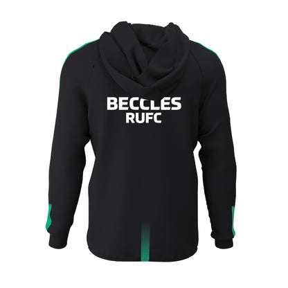 STC Edge Hoodie