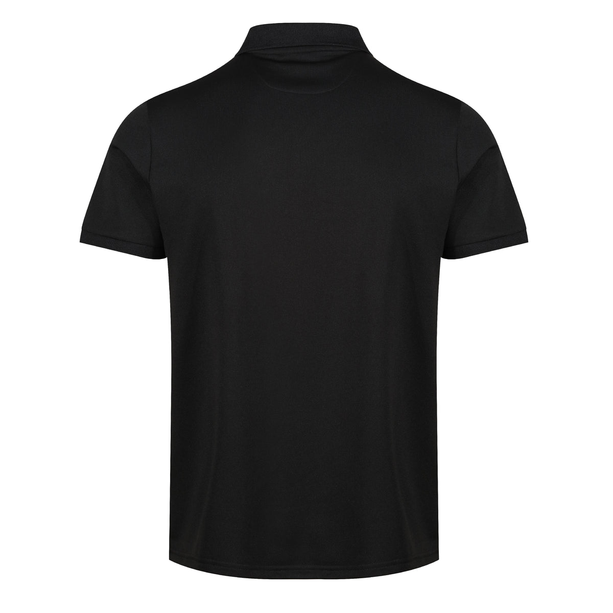 STC Club Tech Polo