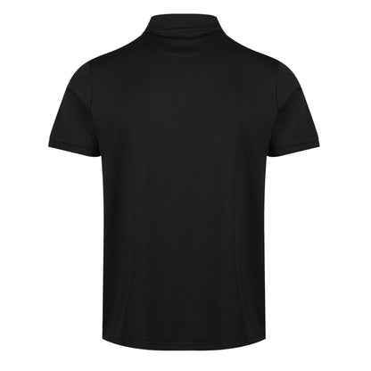 STC Club Tech Polo