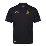 STC Kinetic Polo