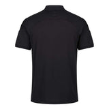 STC Kinetic Polo