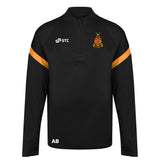 STC Kinetic Midlayer